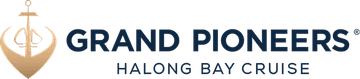 Grand Pioneers