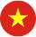 VN