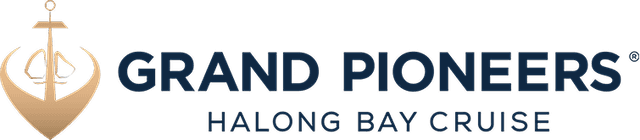 Grand Pioneers